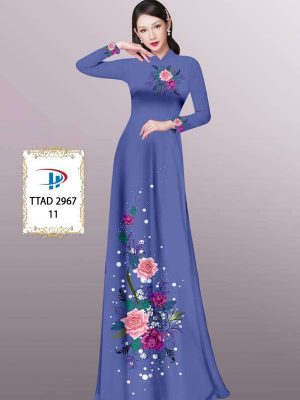 1617879727 438 vai ao dai dep mau moi (17)